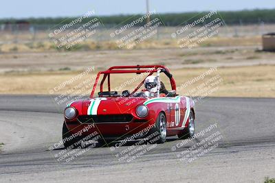 media/May-18-2024-VARA (Sat) [[7165abb527]]/Group 1/Qualifying/